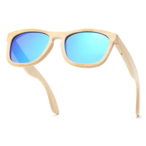 ochelari-lemn-de-bamboo-OK-56126